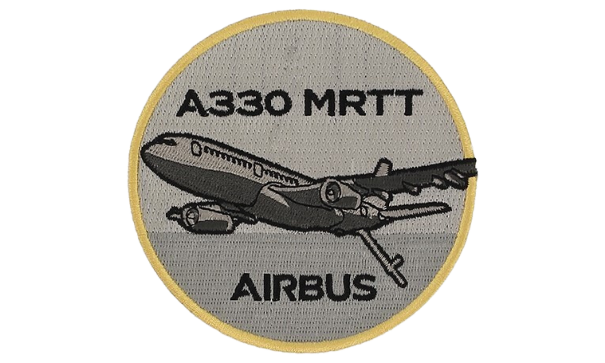 Airbus A330MRTT Patch